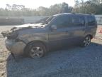 2015 HONDA PILOT EXL - 5FNYF3H51FB017032