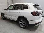 BMW X3 XDRIVE3 photo