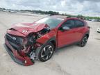 2024 SUBARU CROSSTREK - 4S4GUHL60R3730905