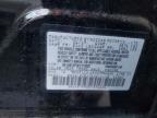 NISSAN SENTRA S photo