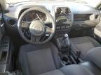 JEEP PATRIOT LA photo