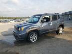 2021 JEEP RENEGADE S - ZACNJDAB5MPM27066