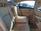 LEXUS ES 350 photo