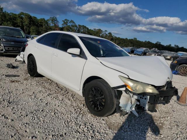 2016 TOYOTA CAMRY LE - 4T1BF1FK5GU162825