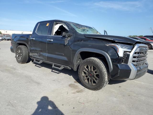 VIN 5TFJA5DB7PX109180 2023 TOYOTA TUNDRA no.4