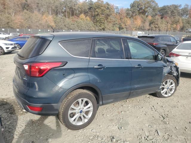 2019 FORD ESCAPE SE - 1FMCU9GD3KUA12570