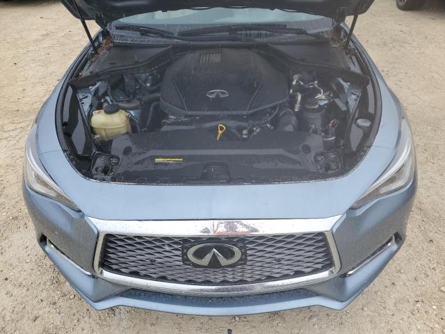 2017 INFINITI Q60 BASE JN1CV7EK3HM111196