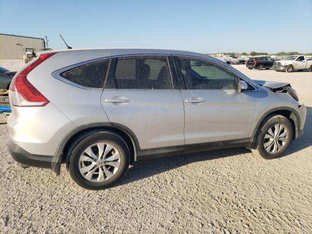 VIN 3CZRM3H56EG701295 2014 Honda CR-V, EX no.3