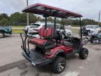 Lot #3006825574 2022 ASPT GOLF CART