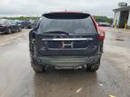 VOLVO XC60 T5 IN photo