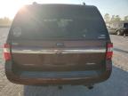 FORD EXPEDITION photo