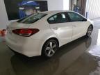 KIA FORTE LX photo