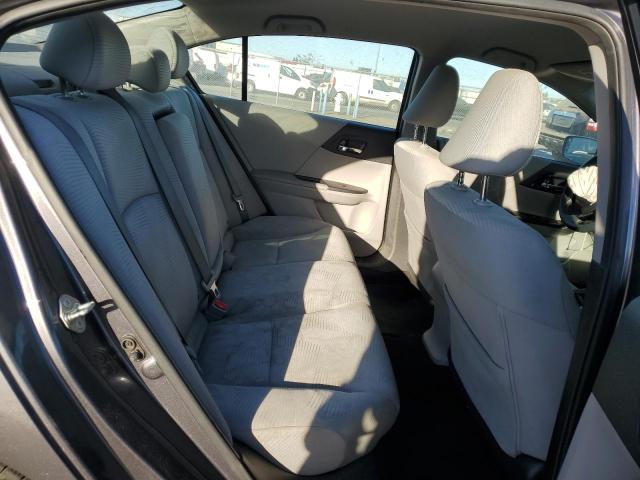 VIN 1HGCR2F31HA220934 2017 Honda Accord, LX no.10