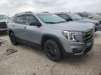 Lot #3024064676 2023 GMC TERRAIN AT