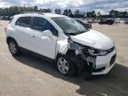 Lot #2938306815 2019 CHEVROLET TRAX 1LT