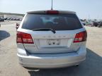 DODGE JOURNEY SE photo