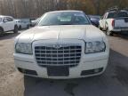 CHRYSLER 300 TOURIN photo