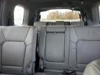 HONDA PILOT EXL photo