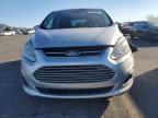 Lot #2972794623 2014 FORD C-MAX SEL