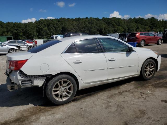 Vin: 1g11c5sl7ef216912, lot: 73241084, chevrolet malibu 1lt 20143
