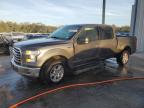 2016 FORD F150 SUPER - 1FTEW1CG4GKE02136