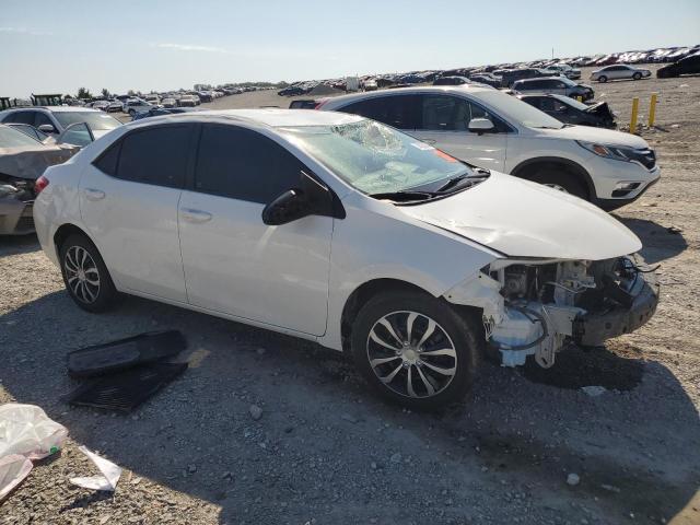 2017 TOYOTA COROLLA L - 2T1BURHE9HC960369