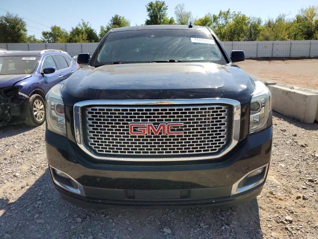 2016 GMC YUKON DENA - 1GKS2CKJ1GR278913