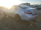 Lot #3024730212 2007 TOYOTA CAMRY CE