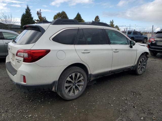 2017 SUBARU OUTBACK 3. - 4S4BSENC5H3310766