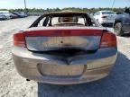 Lot #3029839241 2002 DODGE INTREPID S