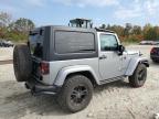 JEEP WRANGLER S снимка