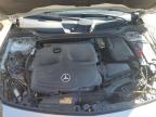 Lot #2996074372 2018 MERCEDES-BENZ CLA 250