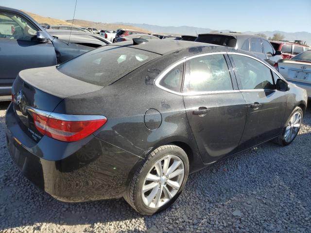2015 BUICK VERANO CON 1G4PR5SK5F4134967