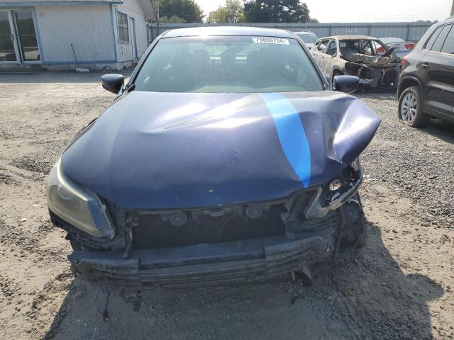 2015 HONDA ACCORD SPO - 1HGCR2F55FA161613