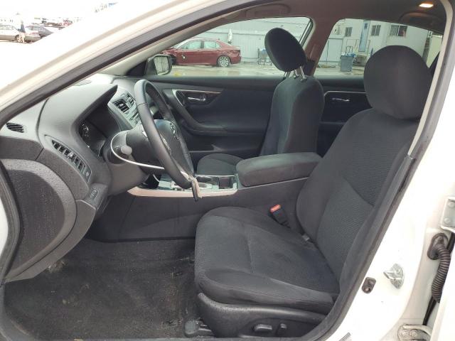 VIN 1N4AL3APXEC158768 2014 Nissan Altima, 2.5 no.7