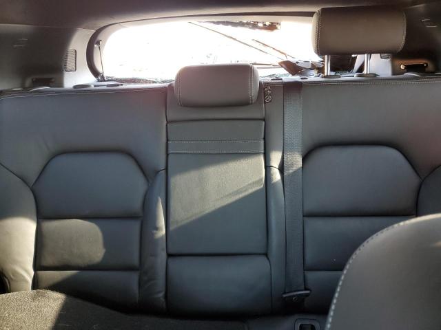 2018 INFINITI QX30 BASE - SJKCH5CR4JA056321
