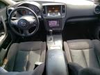 NISSAN MAXIMA S photo