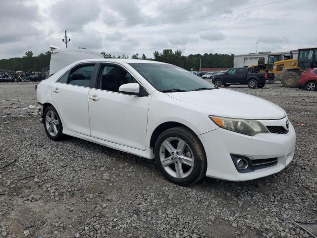 Vin: 4t1bf1fk0du668249, lot: 74790184, toyota camry l 20134