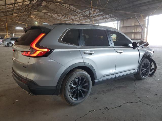 2023 HONDA CR-V SPORT - 2HKRS6H52PH808027