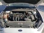 FORD FUSION S photo