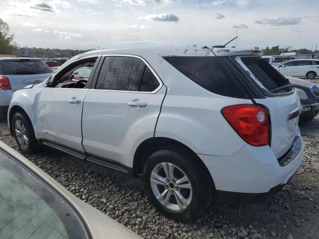 2015 CHEVROLET EQUINOX LT - 2GNALCEK0F6316495