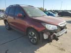 SUBARU FORESTER 2 снимка