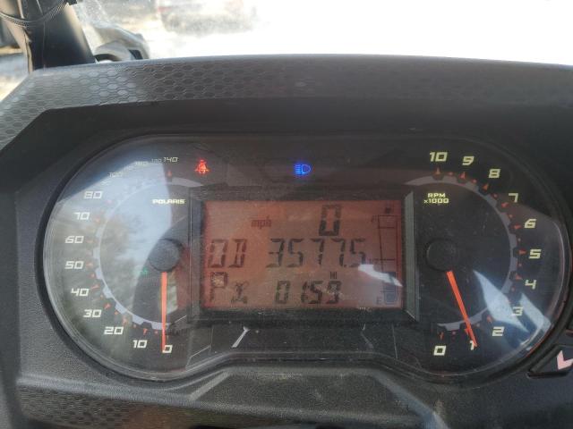 2020 POLARIS Z20NAE92AR 3NSNAE923LF794873