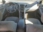 HYUNDAI SONATA GLS photo