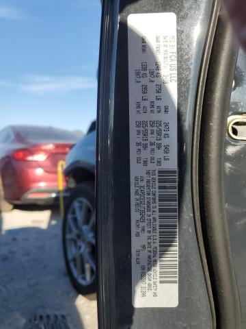2018 DODGE JOURNEY GT 3C4PDCEG2JT352429
