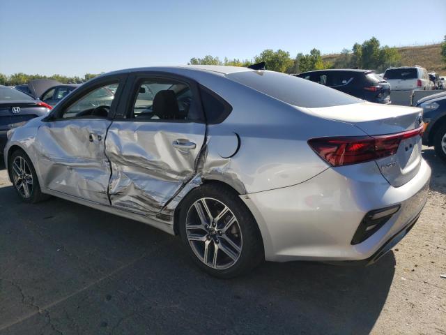 2019 KIA FORTE GT L - 3KPF34AD9KE049542