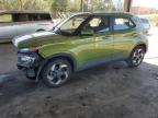 2022 HYUNDAI VENUE SEL - KMHRC8A33NU150007
