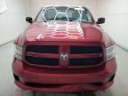 RAM 1500 ST photo