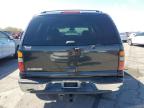 CHEVROLET TAHOE C150 photo