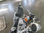 Lot #3022996231 2003 HARLEY-DAVIDSON FXSTD